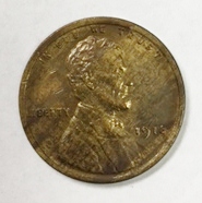 Unusual-Alloy-Mix-Lincoln-Cent