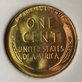 Unusual-Alloy-Mix-Lincoln-Cent