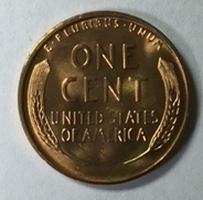 Unusual-Alloy-Mix-Lincoln-Cent