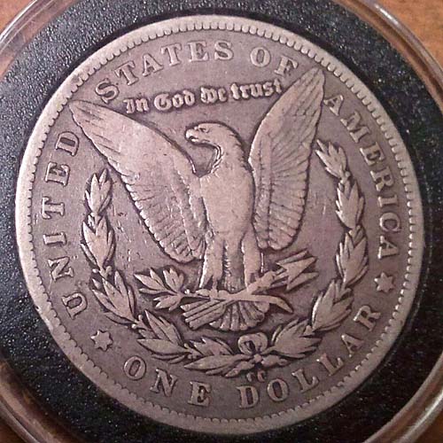 1879-CC-Morgan