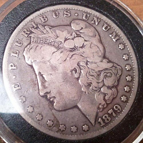 1879-CC-Morgan