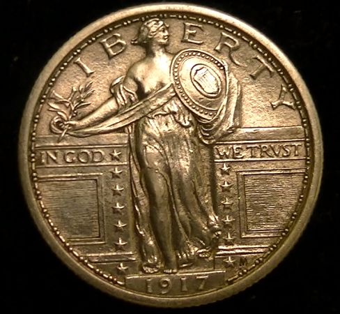 1917-SLQ