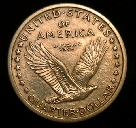 1917-SLQ