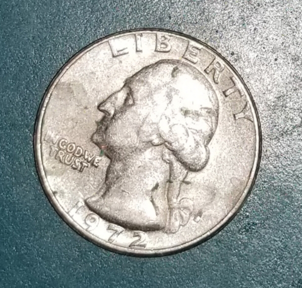 1972-D-Washington-Quarter-Error?