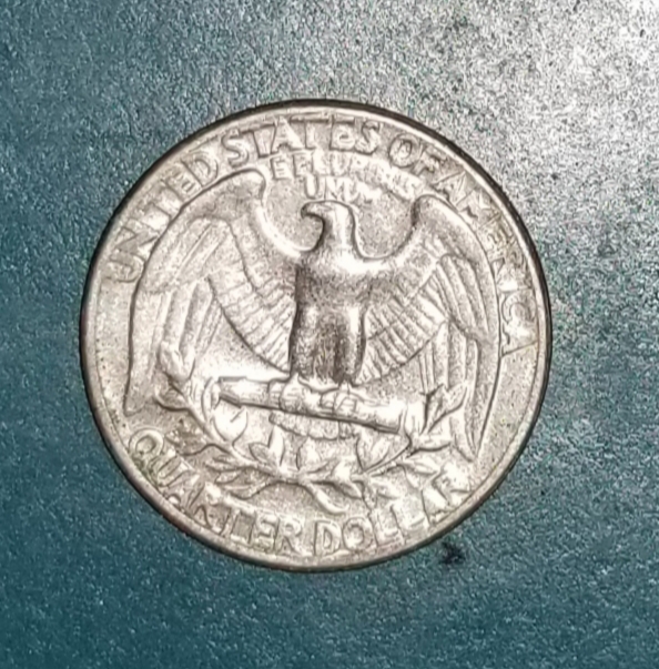 1972-D-Washington-Quarter-Error?