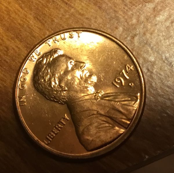 Cool-Lincoln-Roll-Finds-From-Bank-Rolls----Post-Yours!