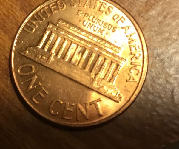 Cool-Lincoln-Roll-Finds-From-Bank-Rolls----Post-Yours!