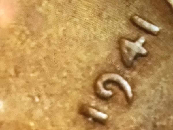 I-Was-Wondering-If-This-Penny-Is-Doubled-Die?