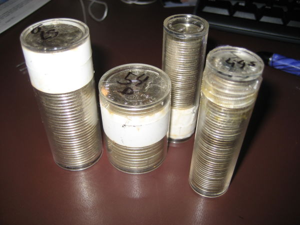 Help-With-Silver-Coins