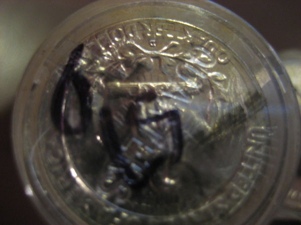 Help-With-Silver-Coins
