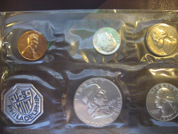 Help-With-Silver-Coins