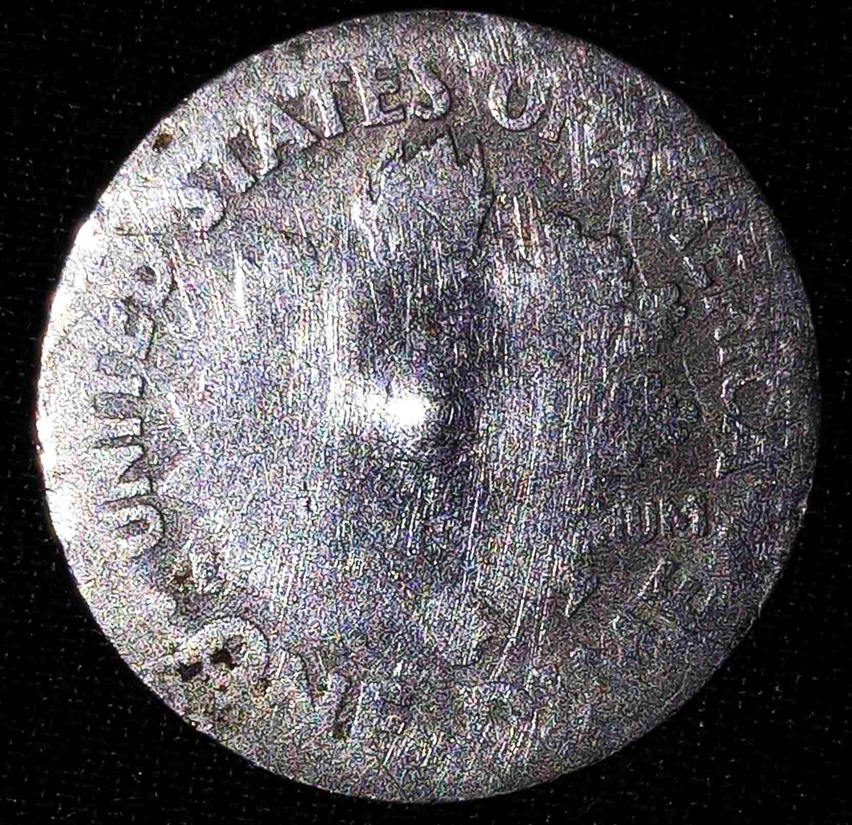 2013-P-Dime-Maybe-More-Then-Extreme-Heat?