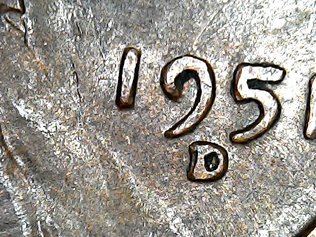 1951-D-Lincoln-Wheat-RPM-?