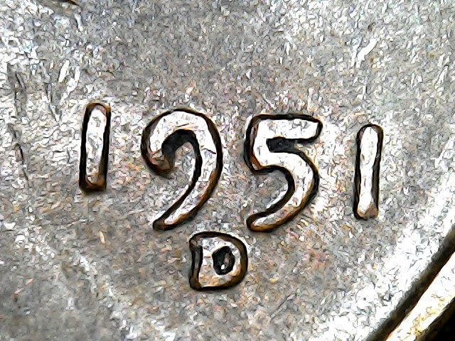 1951-D-Lincoln-Wheat-RPM-?