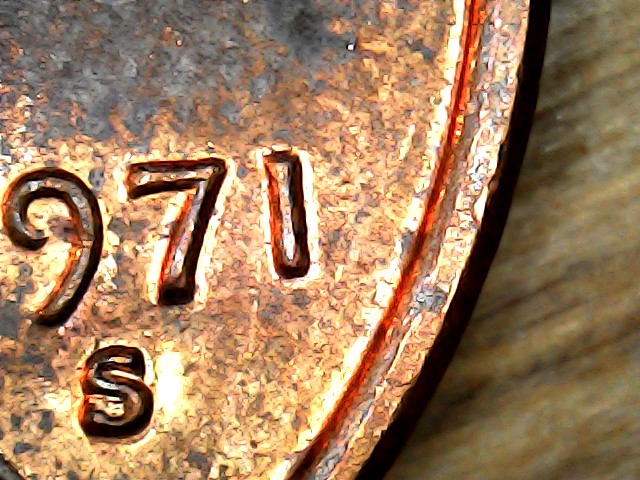 1971-S-Lincoln-RPM-001-?