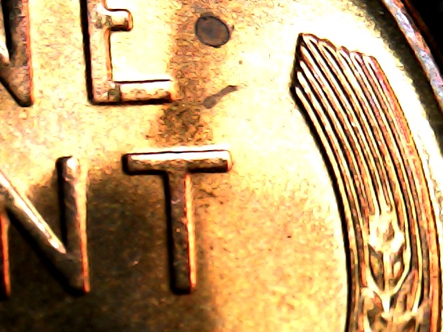 1955-S-Lincoln-Cent--Grade?