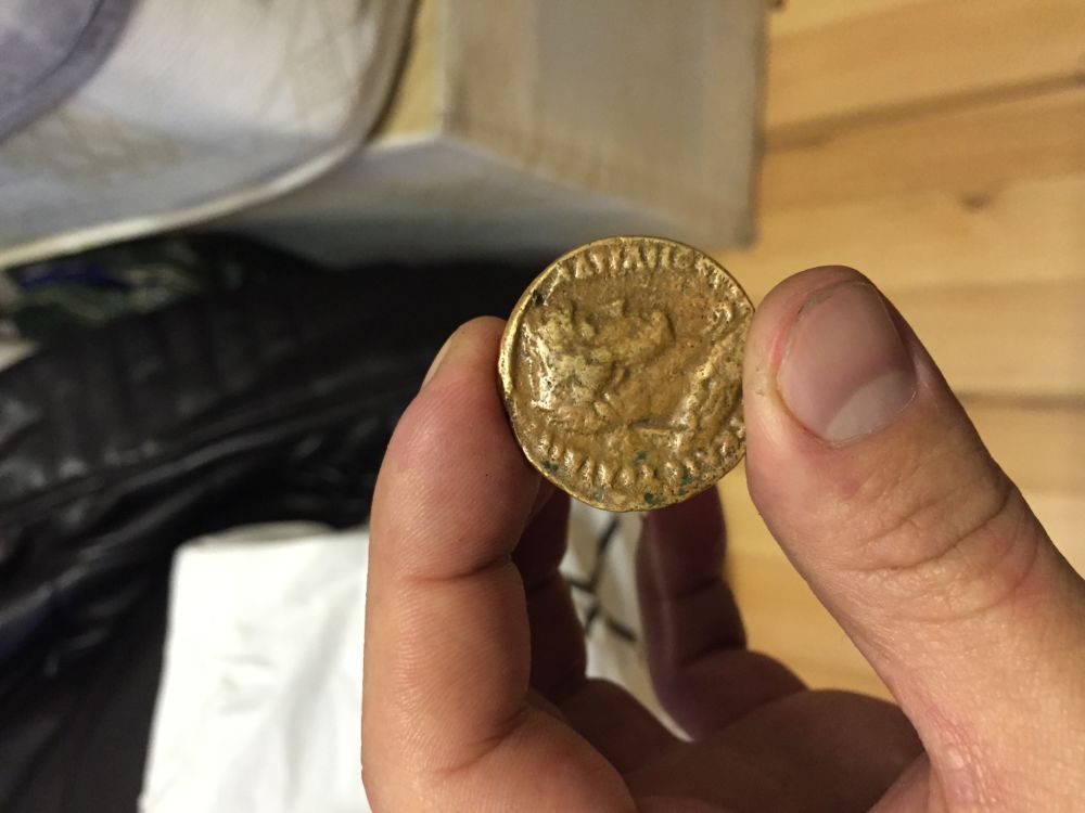 Help-Need-To-ID-Some-Ancient-Coins