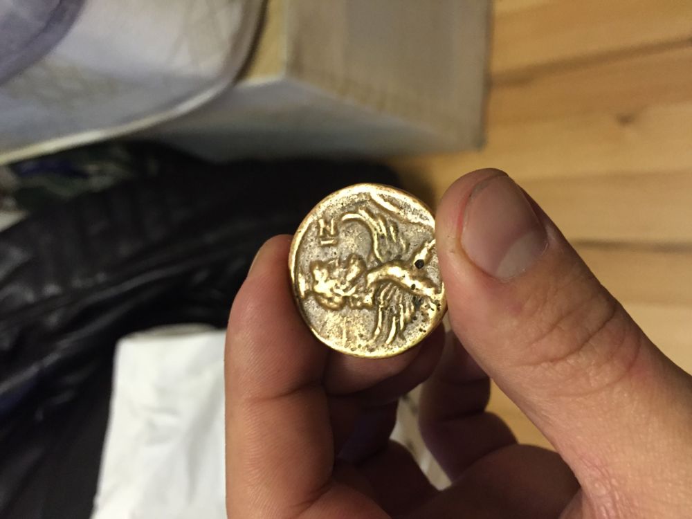 Help-Need-To-ID-Some-Ancient-Coins