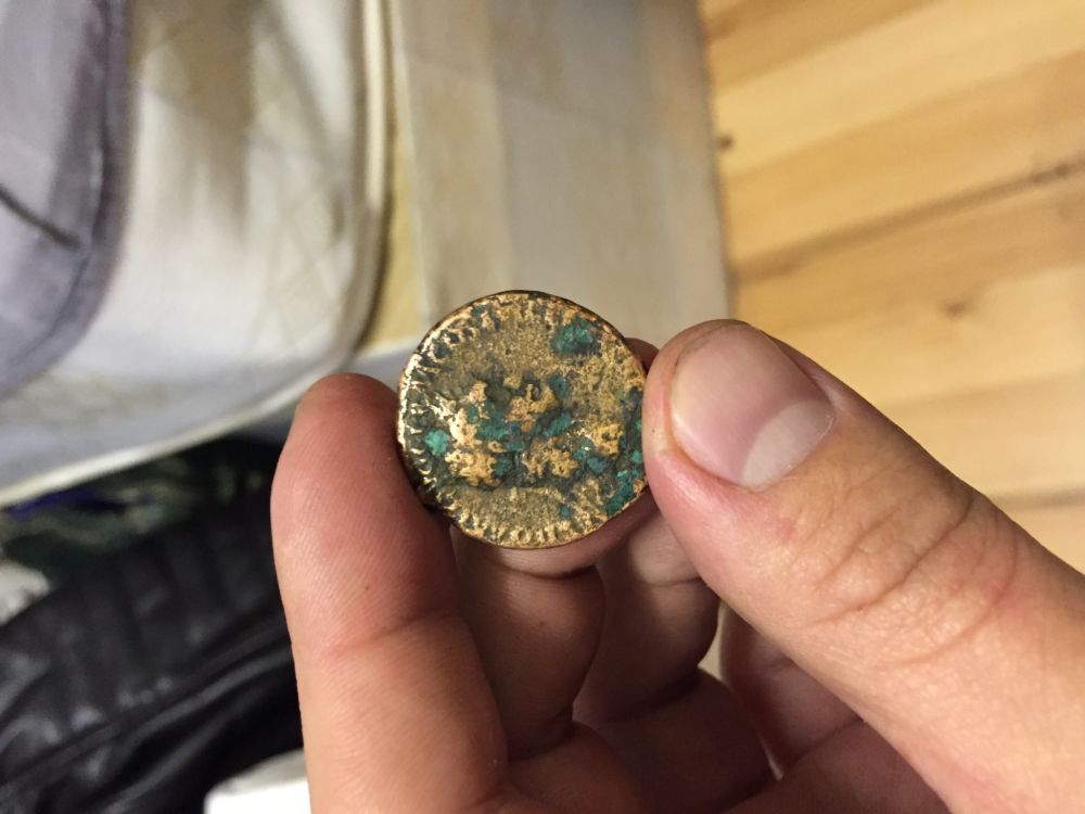 Help-Need-To-ID-Some-Ancient-Coins