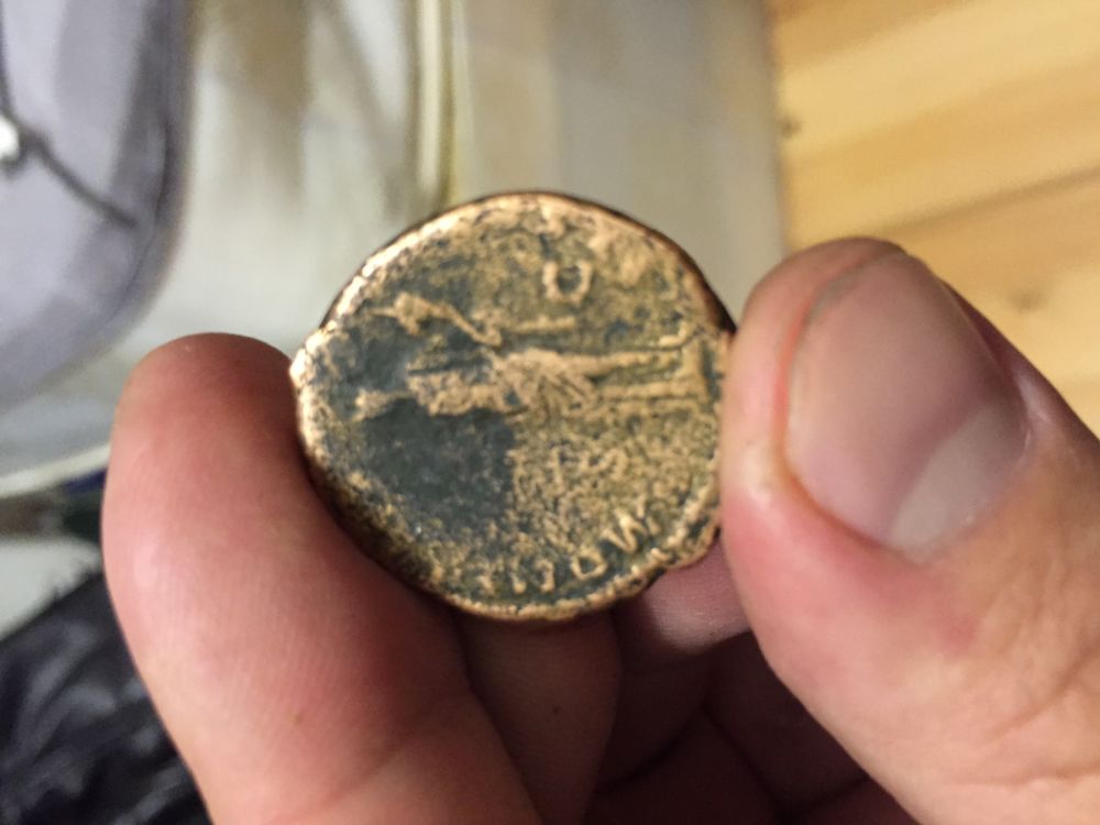 Help-Need-To-ID-Some-Ancient-Coins