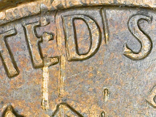 1979-Lincoln-D-Reverse-Lamination-Issues