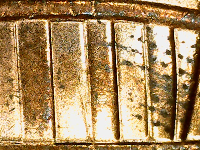 2021-D-Lincoln-Shield-Penny-Double-Stripes-WDDR-002