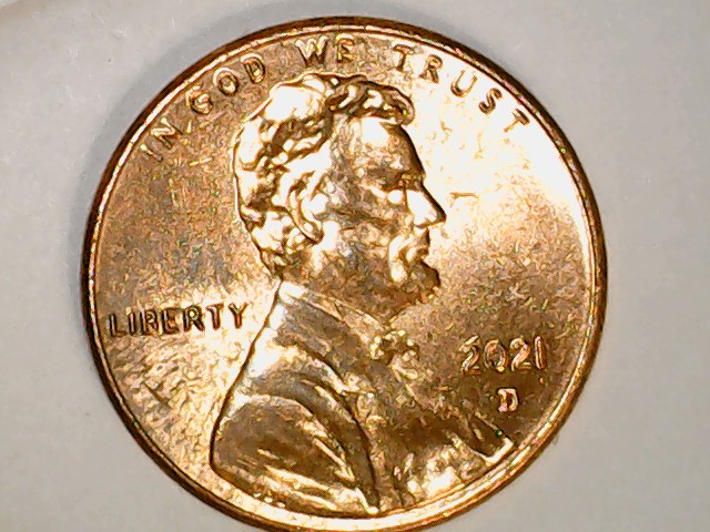 2021-D-Lincoln-Shield-Penny-Double-Stripes-WDDR-002