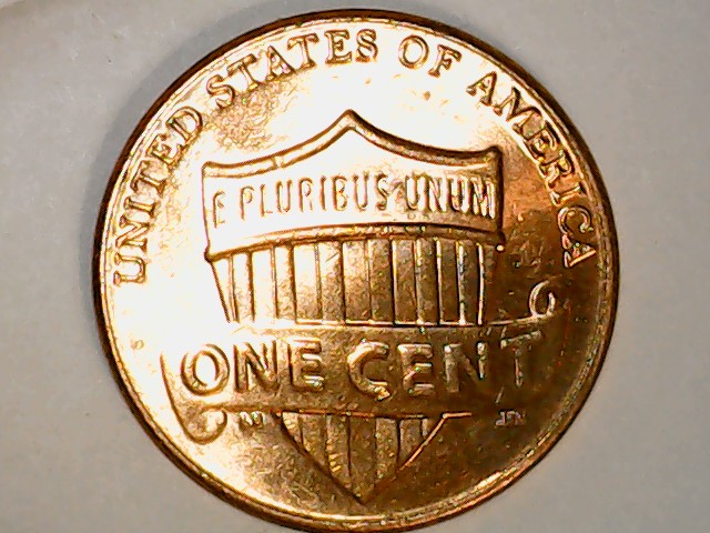 2021-D-Lincoln-Shield-Penny-Double-Stripes-WDDR-002