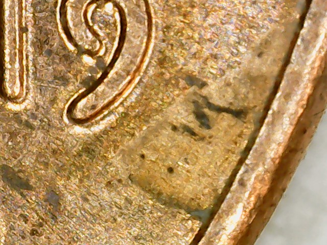 2019-Lincoln-D-Shield-Penny-With-A-Cud