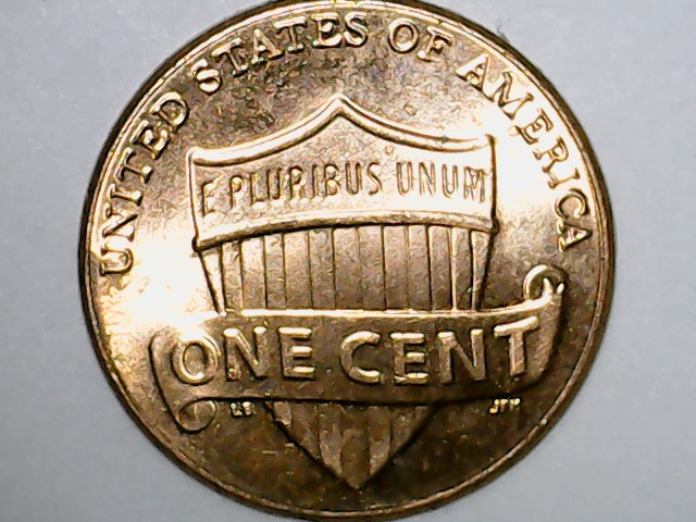 2019-Lincoln-D-Shield-Penny-With-A-Cud