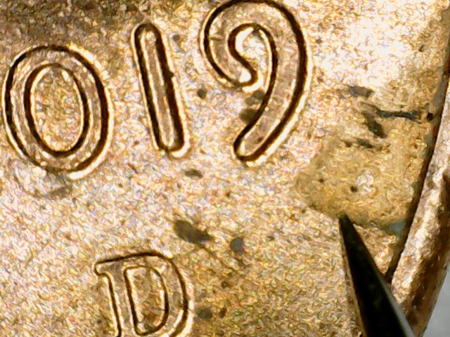 2019-Lincoln-D-Shield-Penny-With-A-Cud