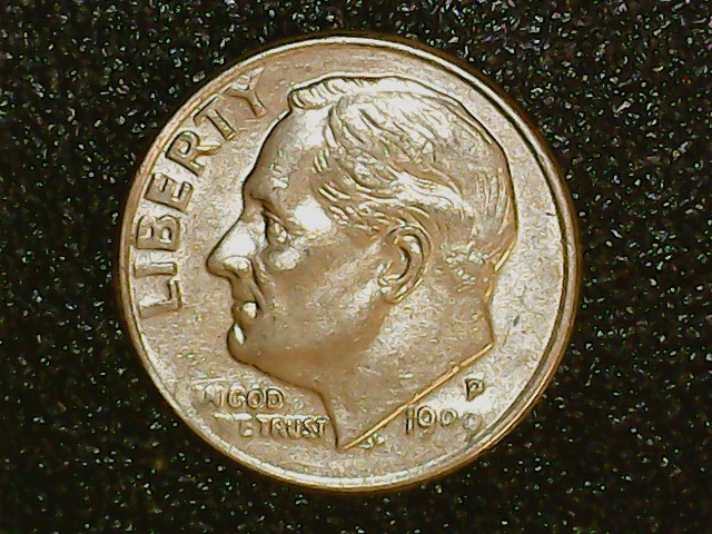 1999-Roosevelt-P-Doubling-?