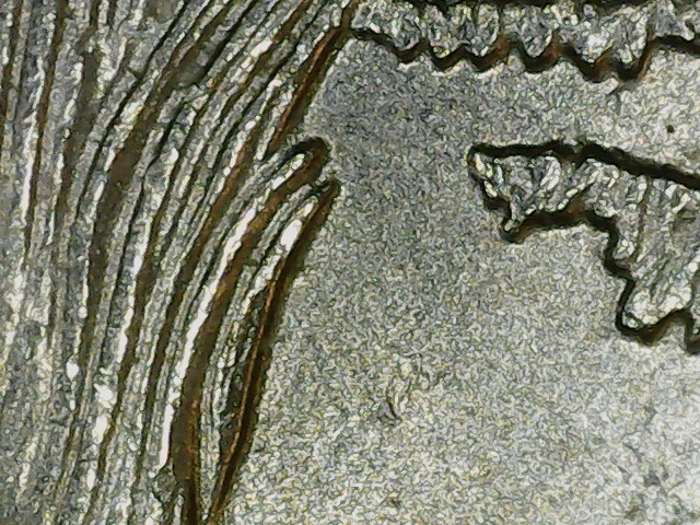 2015-Bombay-Delaware-P-Quarter-WDDR-011