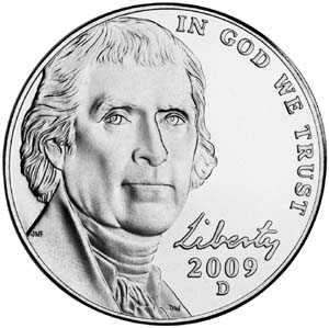 May-The-Force-Be-With-Mark-Hamill-For-Being-On-The-Nickel!