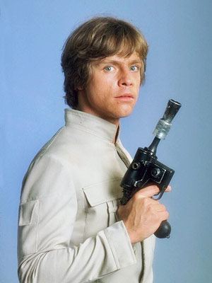 May-The-Force-Be-With-Mark-Hamill-For-Being-On-The-Nickel!