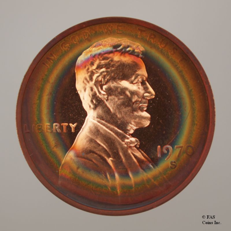 1970-S-Lincoln-Cent-Toners