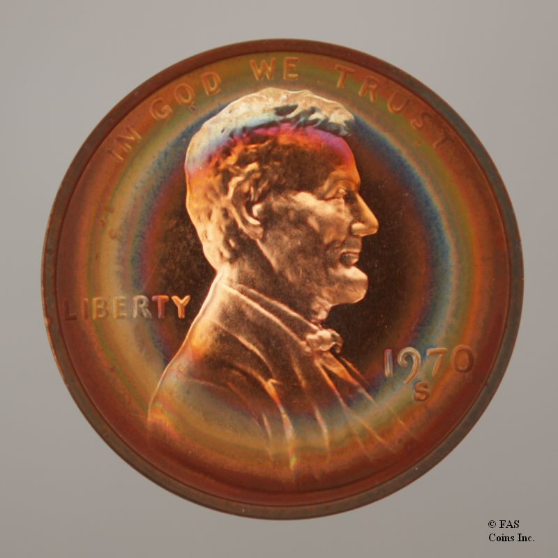1970-S-Lincoln-Cent-Toners