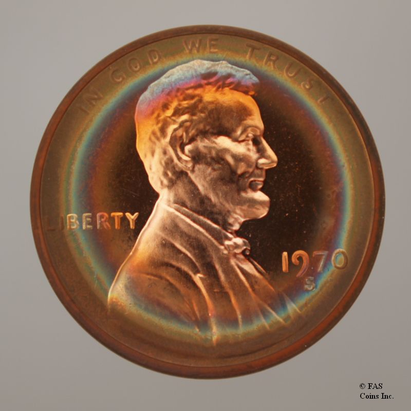 1970-S-Lincoln-Cent-Toners