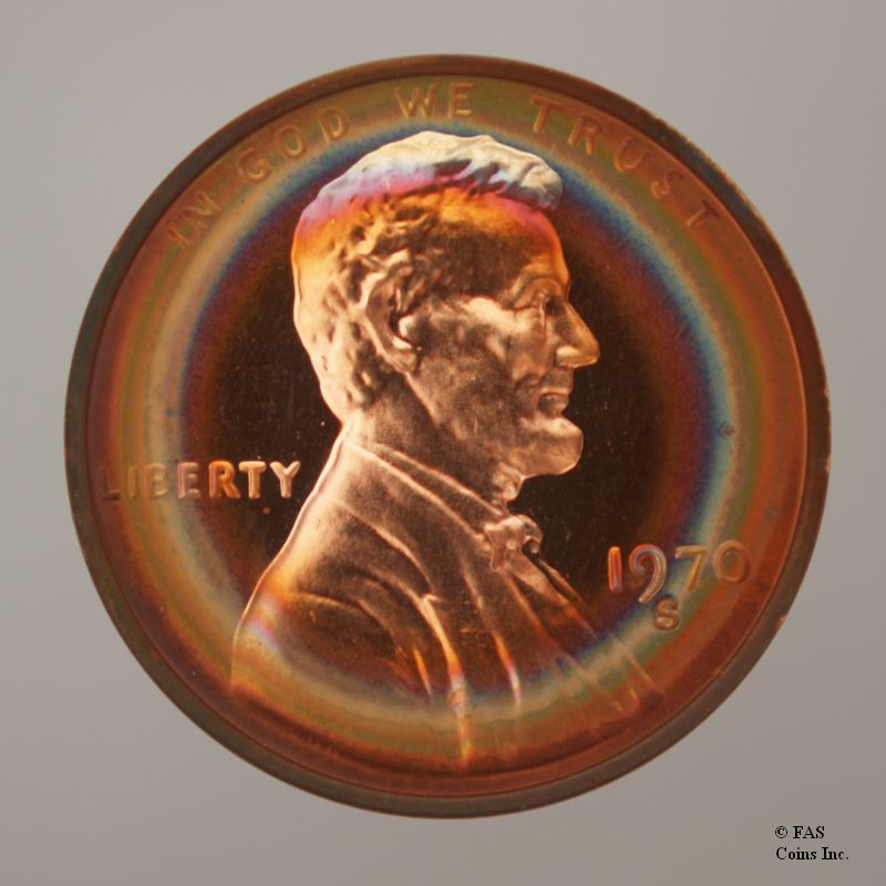 1970-S-Lincoln-Cent-Toners
