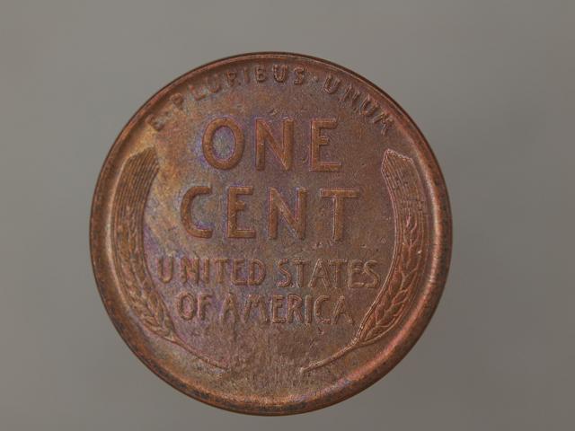 1928-D-Wheat