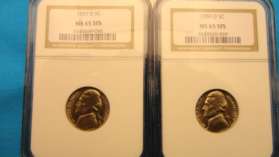 What-Are-These-Worth?