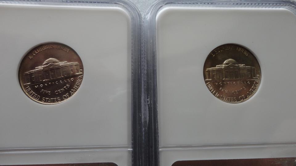 What-Are-These-Worth?