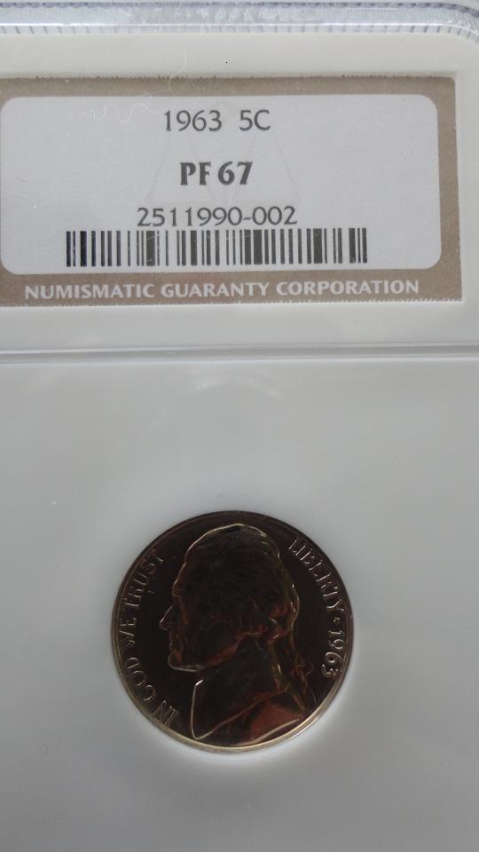What-Are-These-Worth?