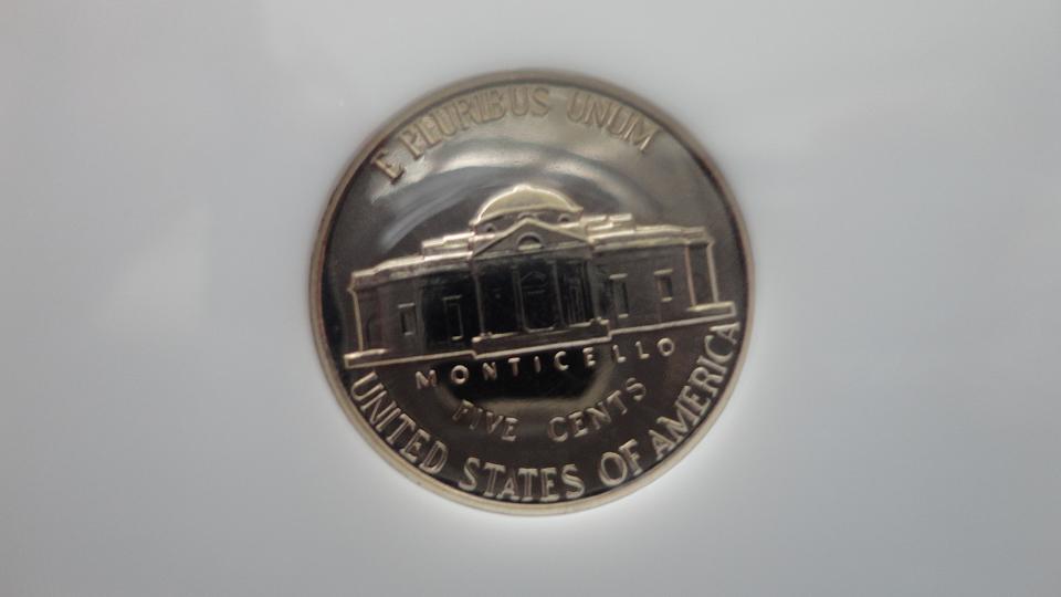 What-Are-These-Worth?