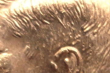 Buzz-Cut-JFK?