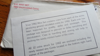 Whoa..-Anyone-Know-The-Value-Of-1982-&-1983-Mint-Sets?