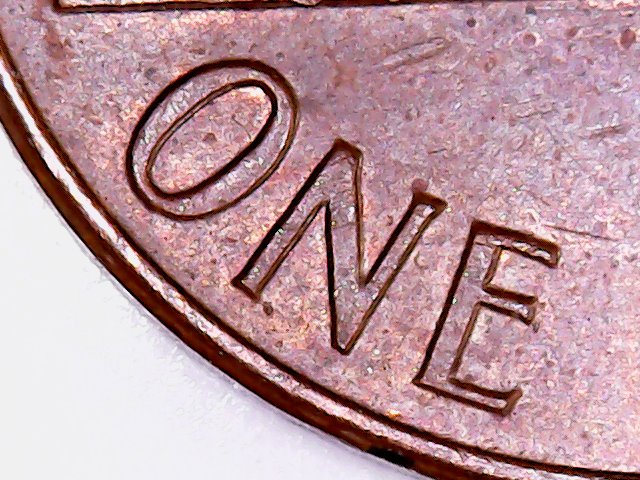 1974-LMC-Possible-DDR...anyone?
