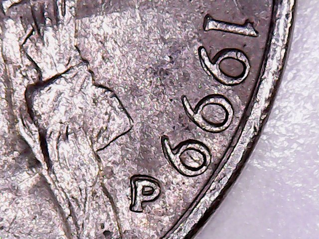 1999-P-Jefferson-Nickel-Machine-Doubling?