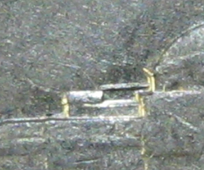 1976-Jefferson-Nickel-Reverse-Error?