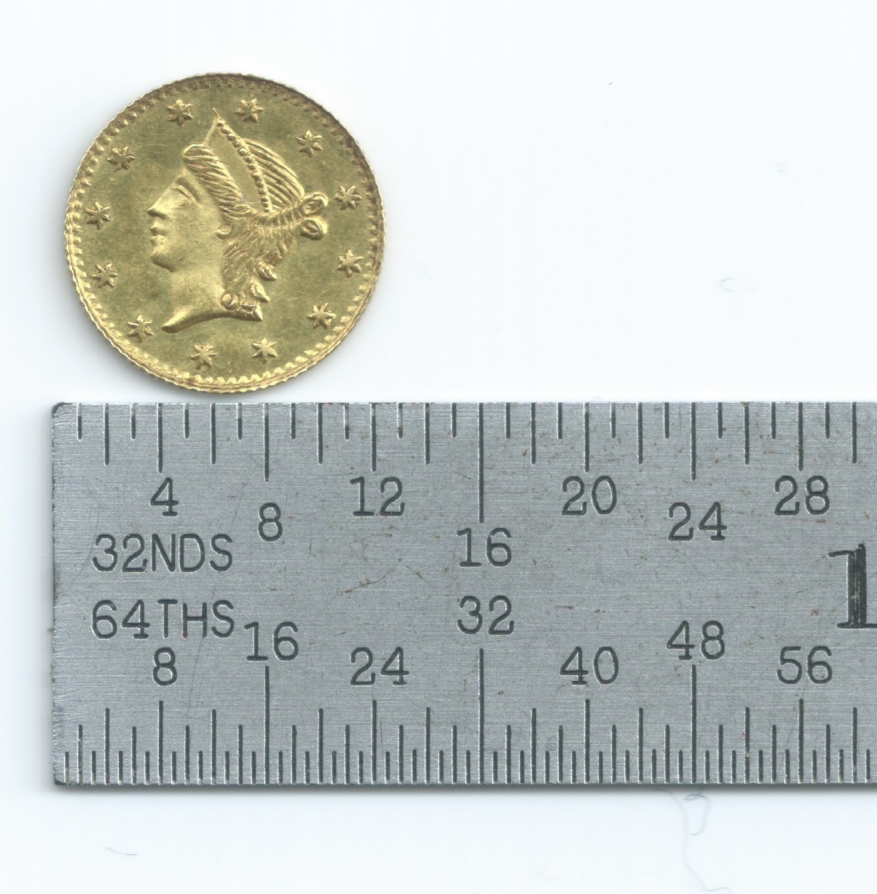 Help-Identify-This-California-Gold-Coin?